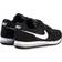 Nike MD Runner 2 PS White/Black Unisex