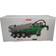 Wiking Samson SG28 Slurry Tanker 1:32