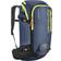 Ortovox Haute Route 40L