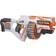 Nerf Ultra One Motorised Blaster