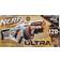 Nerf Ultra One Motorised Blaster