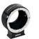 Metabones Adapter Olympus OM to Micro 4/3 Lens Mount Adapter