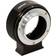 Metabones Adapter Olympus OM to Micro 4/3 Lens Mount Adapter