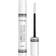 Isadora Lash Energy Treatment Mascara #00 Clear