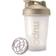 Nupo Shaker 400ml Shaker