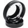 Metabones Adapter Contax G To Fujifilm X Objektivadapter
