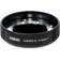 Metabones Adapter Contax G To Fujifilm X Objektivadapter