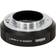 Metabones Adapter Contax G To Fujifilm X Objektivadapter