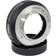 Metabones Adapter Contax G To Fujifilm X Objektivadapter