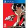 Persona 5 Royal - Steelbook Launch Edition (PS4)