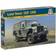 Italeri Land Rover 109 LWB 1:35