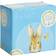 Beatrix Potter Flopsy Mopsy & Cotton Tail Money Bank