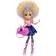 Just Play Hairdorables Hairmazing Series 1 Bella