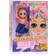 Just Play Hairdorables Hairmazing Series 1 Bella