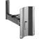 Adam Hall SMBS5 Wall Mount For Speakers