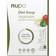 Nupo Diet Soup Vegetable 384g