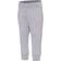 Hummel Margret Pants - Lilac Gray (205464-2077)