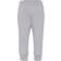 Hummel Margret Pants - Lilac Gray (205464-2077)