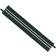 Carrera Rails 20030368 1:32, 1:24 1 pc(s)