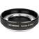 Metabones Adapter Contax G To Micro Four Thirds Objektivadapter