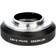 Metabones Adapter Contax G To Micro Four Thirds Objektivadapter