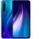 Xiaomi Redmi Note 8T 3GB RAM 32GB