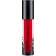 MAC Patent Paint Lip Lacquer Latex Love