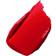 MAC Patent Paint Lip Lacquer Latex Love