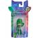 Just Play PJ Masks Heroes Gecko 7cm
