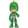 Just Play PJ Masks Heroes Gecko 7cm