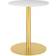GUBI 1.0 Dining Table