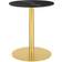 GUBI 1.0 Dining Table