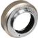 Metabones Adapter Contax G To Sony E Objektivadapter