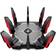 TP-Link Archer AX11000 11 Gbit/s USB 3.0 Quad-Core 1.8 GHz