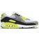 Nike Air Max 90 M - Volt