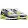 Nike Air Max 90 'Volt' 2020 - Yellow Men's