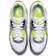 Nike Air Max 90 - White/Particle Grey/Volt/Black