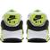 Nike Air Max 90 'Volt' 2020 - Yellow Men's