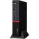 Lenovo ThinkCentre M715q 10VG001CUK