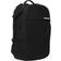 Profoto Core Backpack S