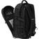 Profoto Core BackPack S