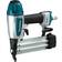 Makita Cloueur Pneumatique 15-50 mm AF506