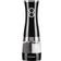 Tower Duo Electric Pepper Mill, Salt Mill 21.5cm