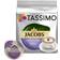 Tassimo Jacobs Cappuccino Choco 8Stk.