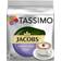 Tassimo Jacobs Cappuccino Choco 8Stk.