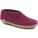 Glerups Shoe - Cranberry