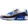 Nike Air Max 90 M - Hyper Royal