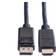 Roline HDTV HDMI - DisplayPort 3.3ft