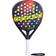 Babolat Viper 2020