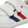 Hummel Infant Victory - White